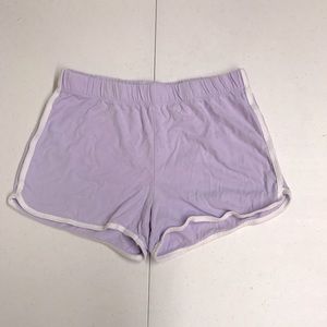 The Childrens Place Shorts X-Large